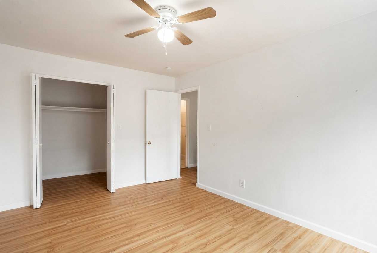 650 Virginia Park St #104 - Photo 3 of 6