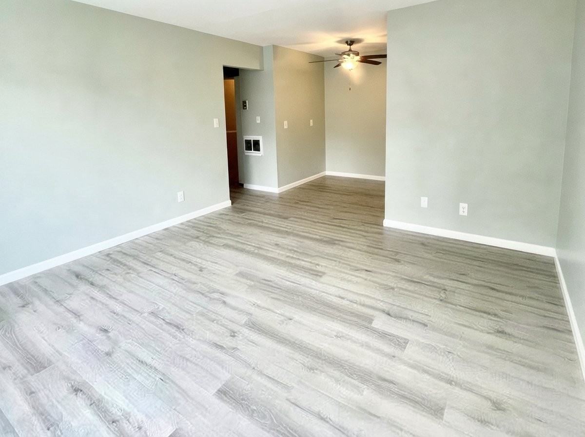 650 Virginia Park St #104 - Photo 4 of 6