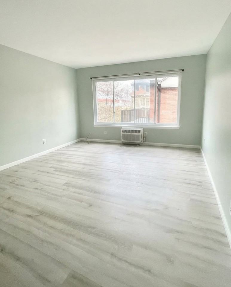 650 Virginia Park St #104 - Photo 5 of 6