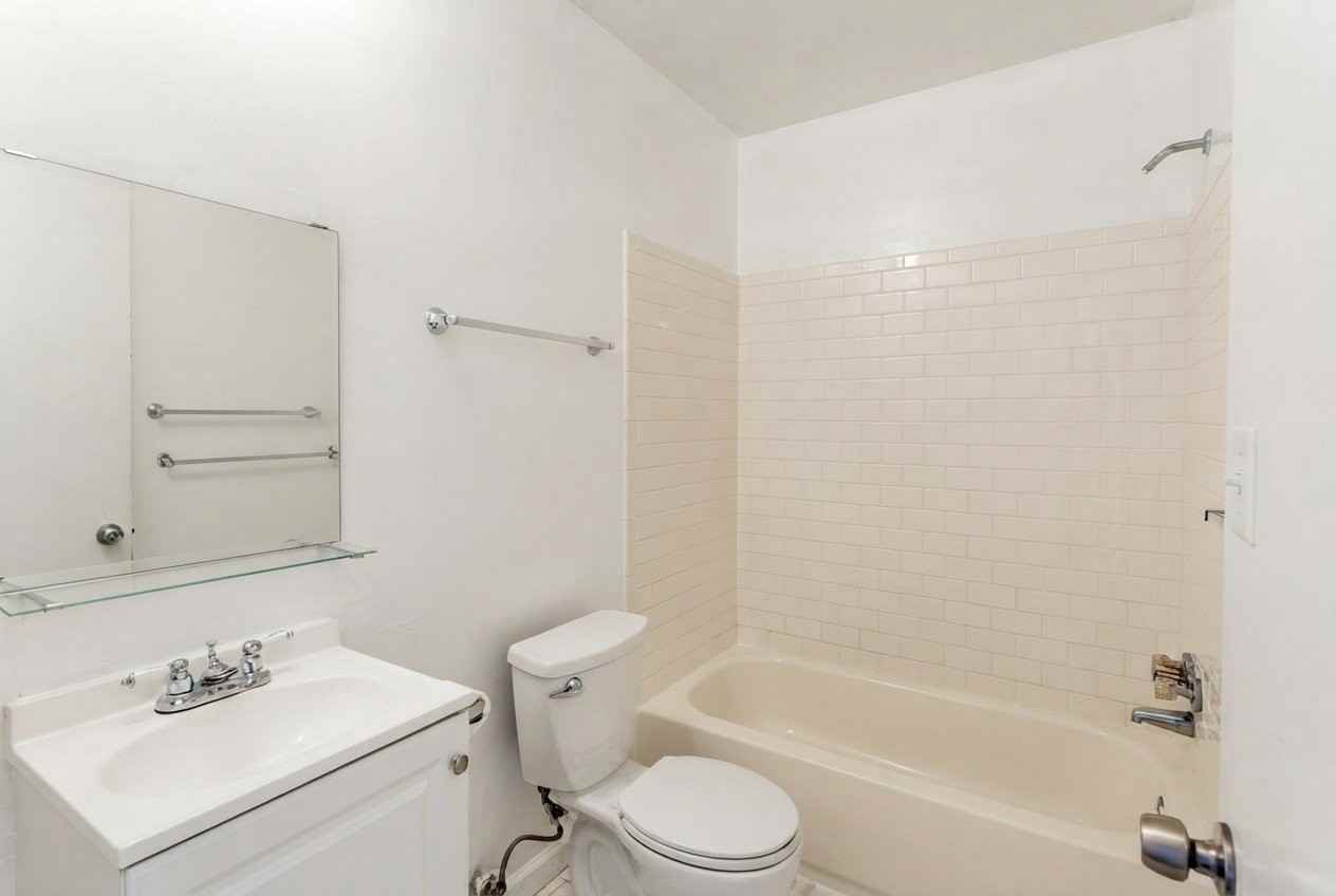 650 Virginia Park St #104 - Photo 6 of 6