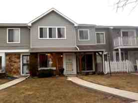 419 186th St - Photo 1 of 1