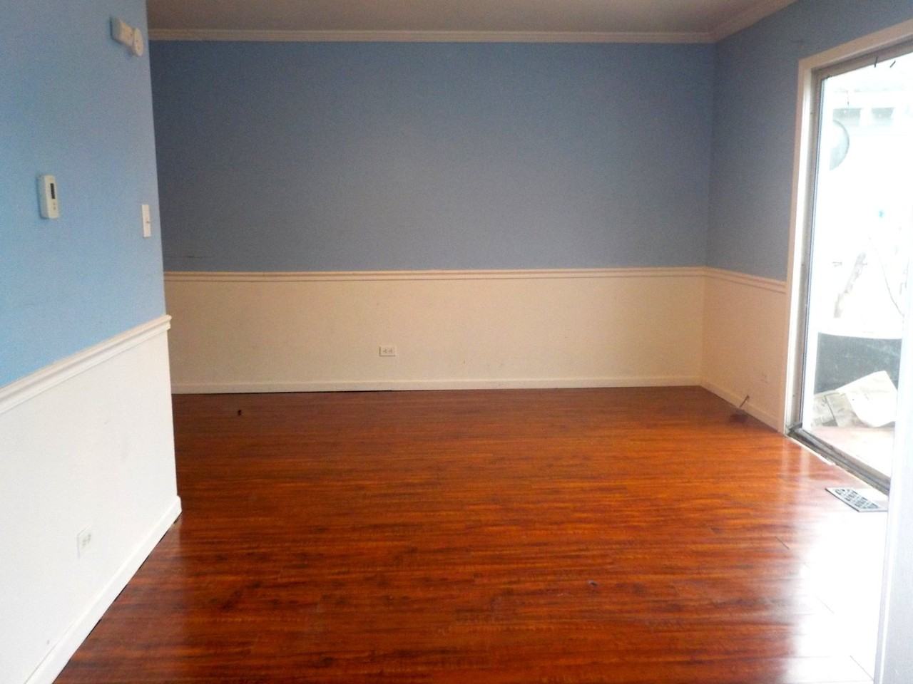 419 186th St - Photo 3 of 3