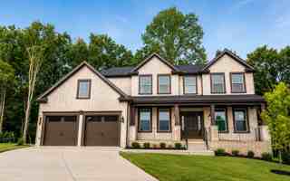 featured image of 1624 Lampwick Ct