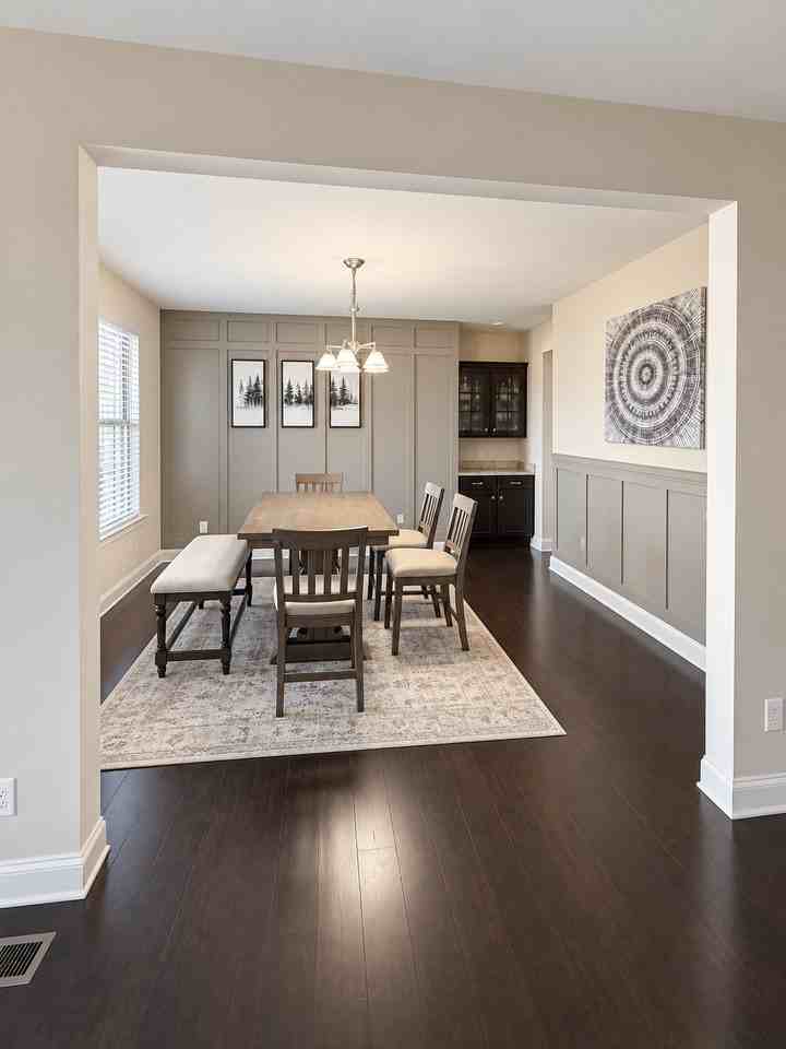 1624 Lampwick Ct - Photo 3 of 19