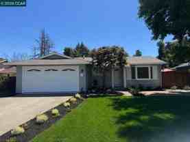 22 Haven Pl - Photo 1 of 1