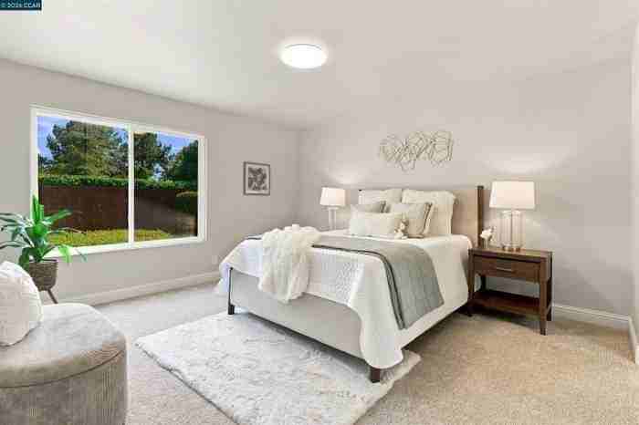 22 Haven Pl - Photo 4 of 19