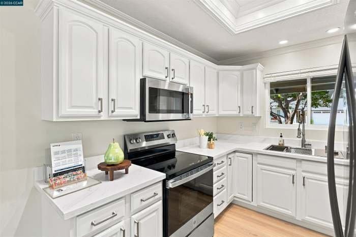 22 Haven Pl - Photo 6 of 19