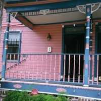 featured image of 411 Seiler Ave