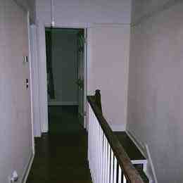 411 Seiler Ave - Photo 5 of 14