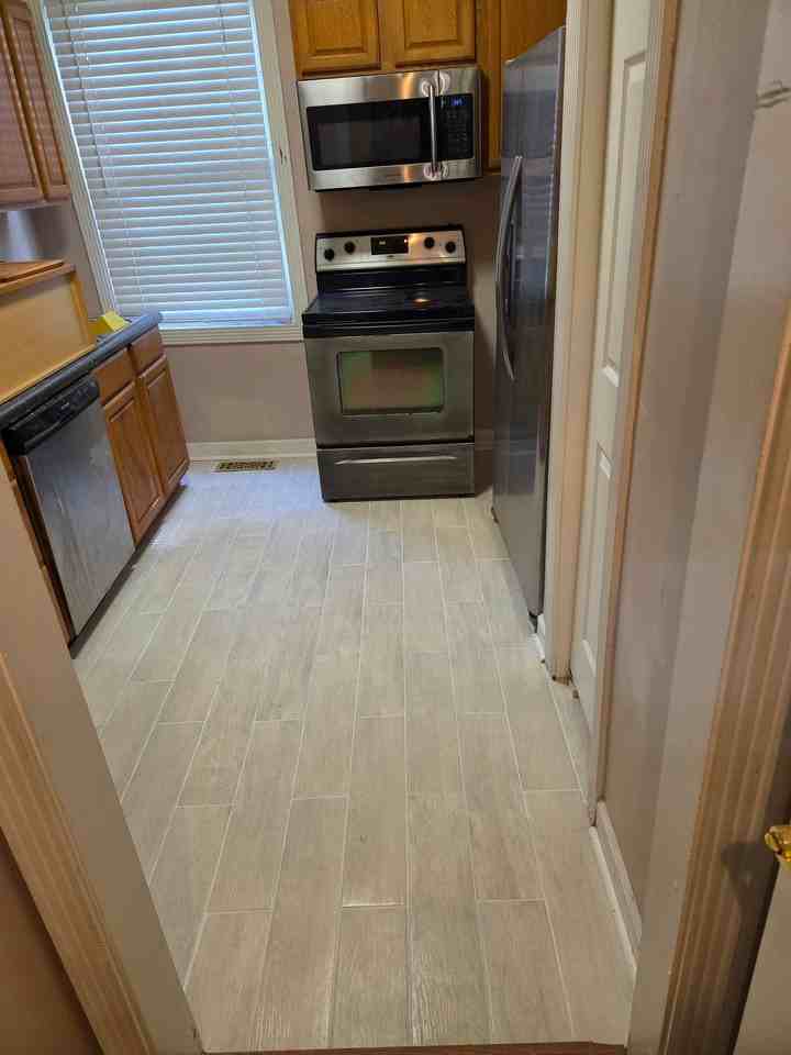 411 Seiler Ave - Photo 6 of 14
