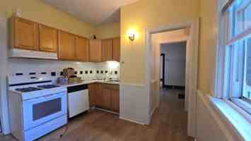 featured image of 2594 N Murray Ave #1