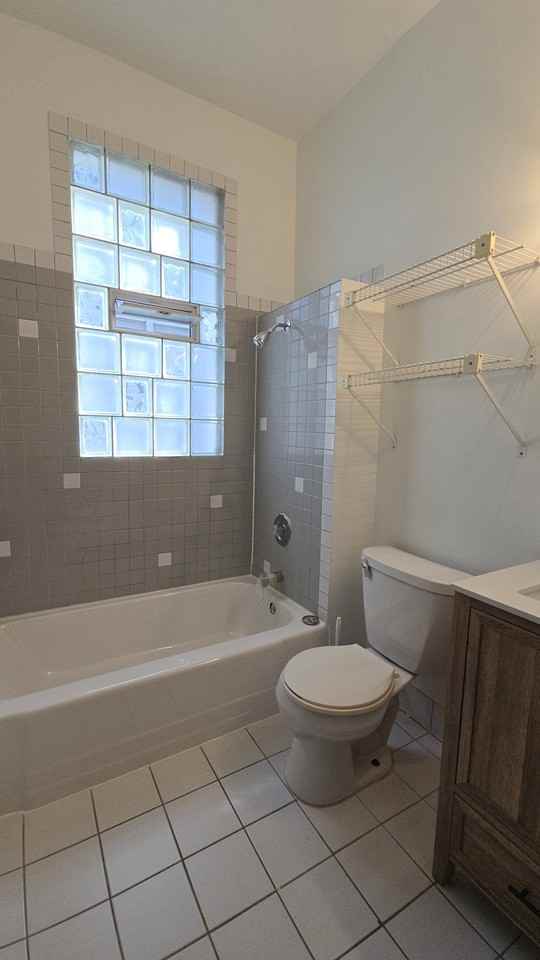 2594 N Murray Ave #1 - Photo 6 of 11
