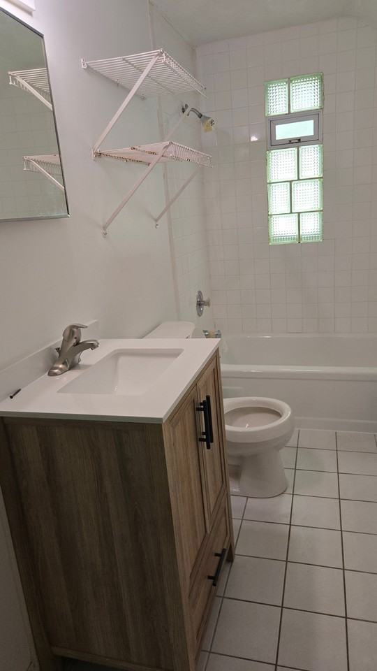 2594 N Murray Ave #1 - Photo 7 of 11