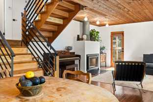 243 Amy Way - Photo 1 of 1