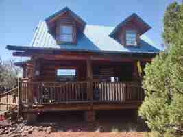 featured image of 236 W Acer Ln