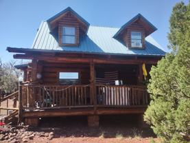 236 W Acer Ln - Photo 1 of 1
