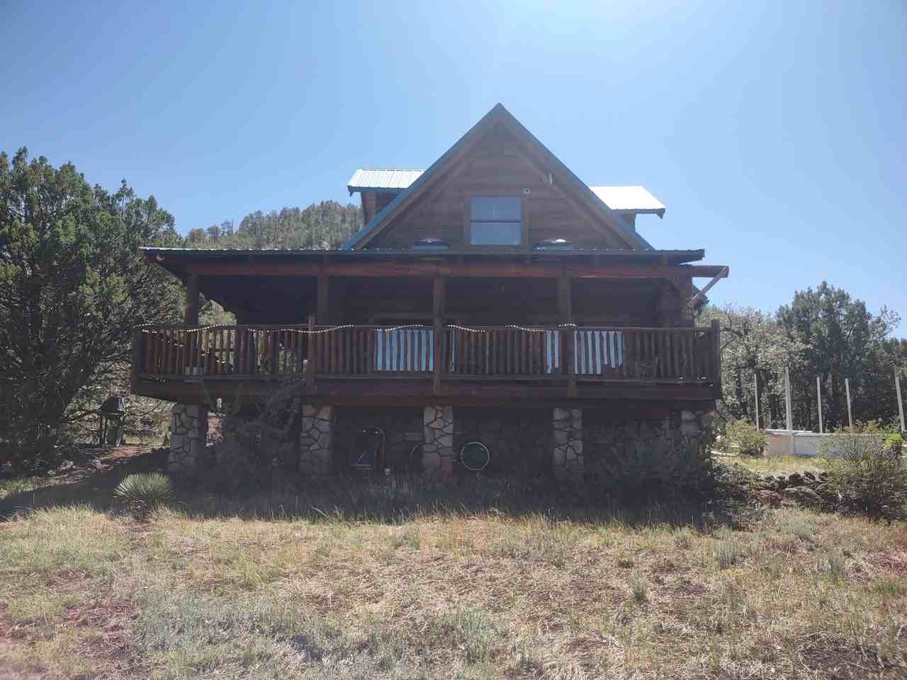 236 W Acer Ln - Photo 2 of 11