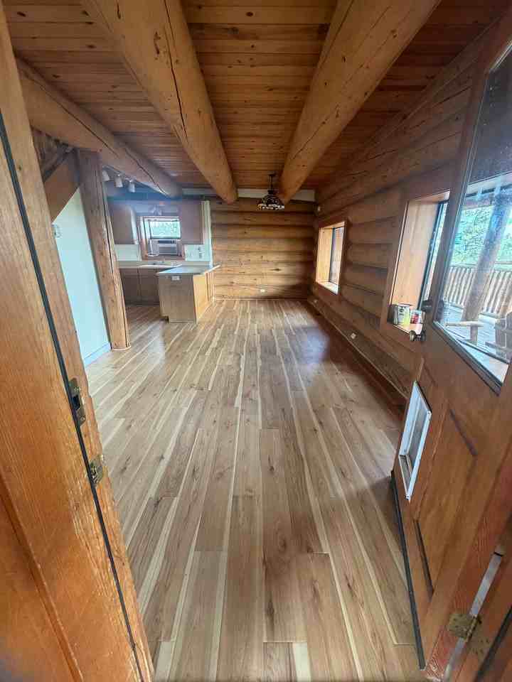 236 W Acer Ln - Photo 3 of 11
