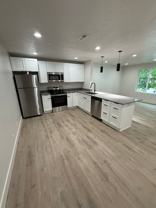 1860 Westnorth #C26 - Photo 1 of 1
