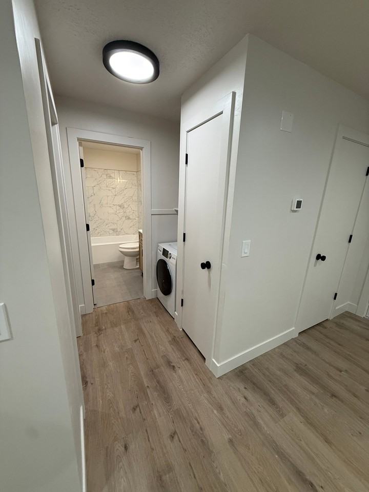 1860 Westnorth #C26 - Photo 3 of 13