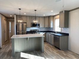 featured image of 1202 Ironstone Dr #202