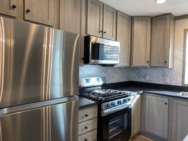 1202 Ironstone Dr #202 - Photo 2 of 16
