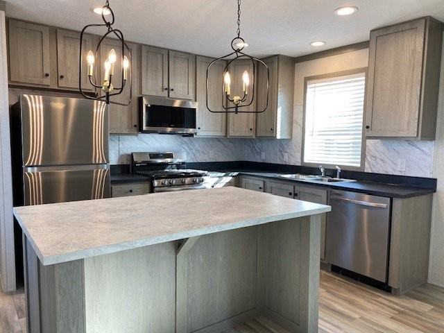 1202 Ironstone Dr #202 - Photo 3 of 16