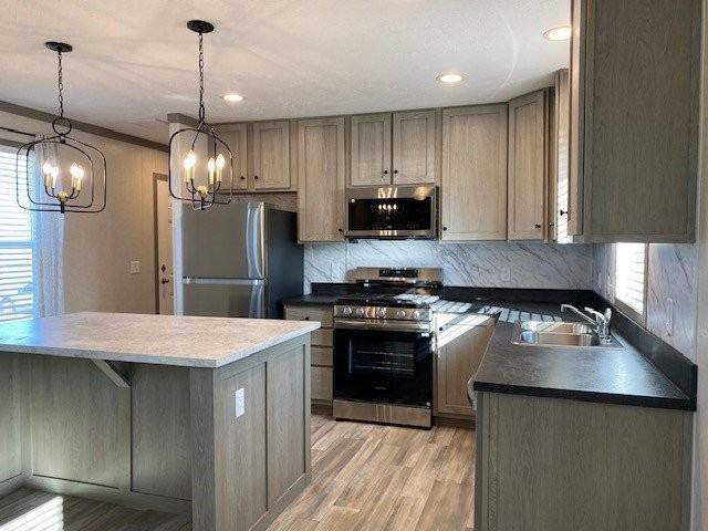1202 Ironstone Dr #202 - Photo 4 of 16