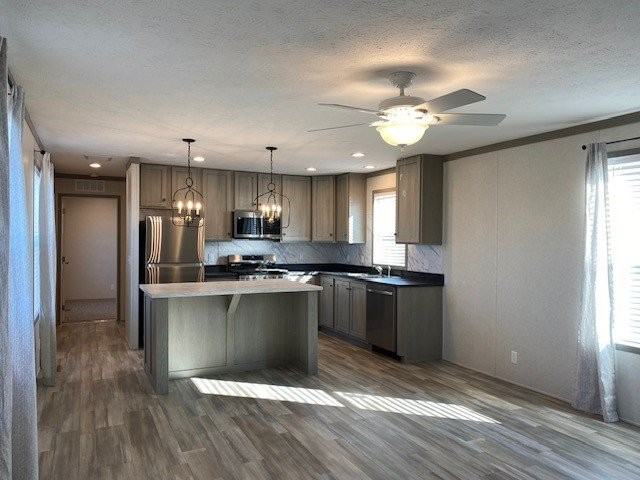 1202 Ironstone Dr #202 - Photo 5 of 16