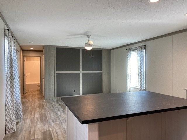1202 Ironstone Dr #202 - Photo 7 of 16