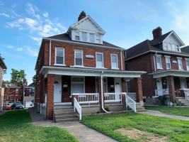 featured image of 136 Chittenden Ave