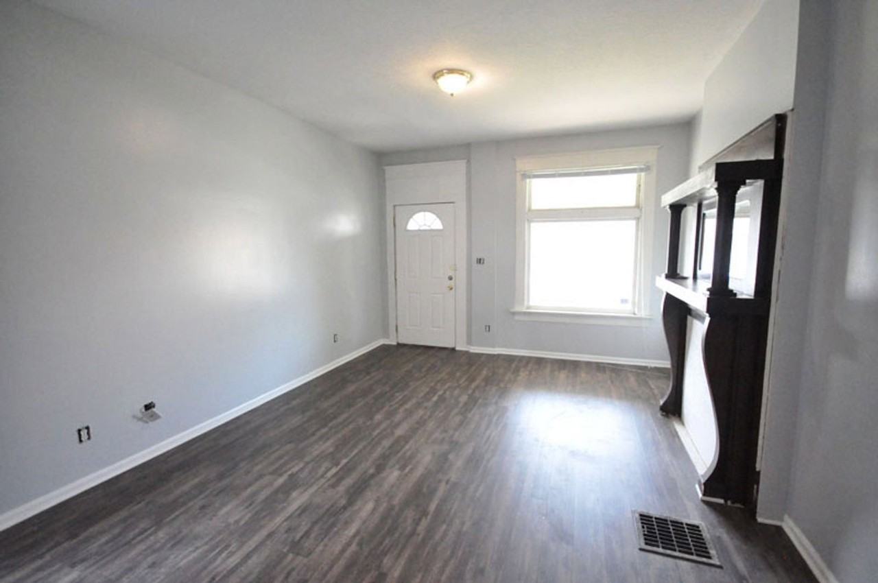 136 Chittenden Ave - Photo 2 of 32