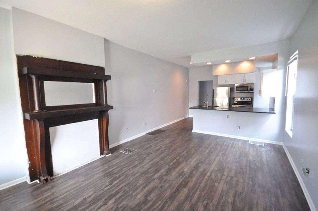 136 Chittenden Ave - Photo 3 of 32