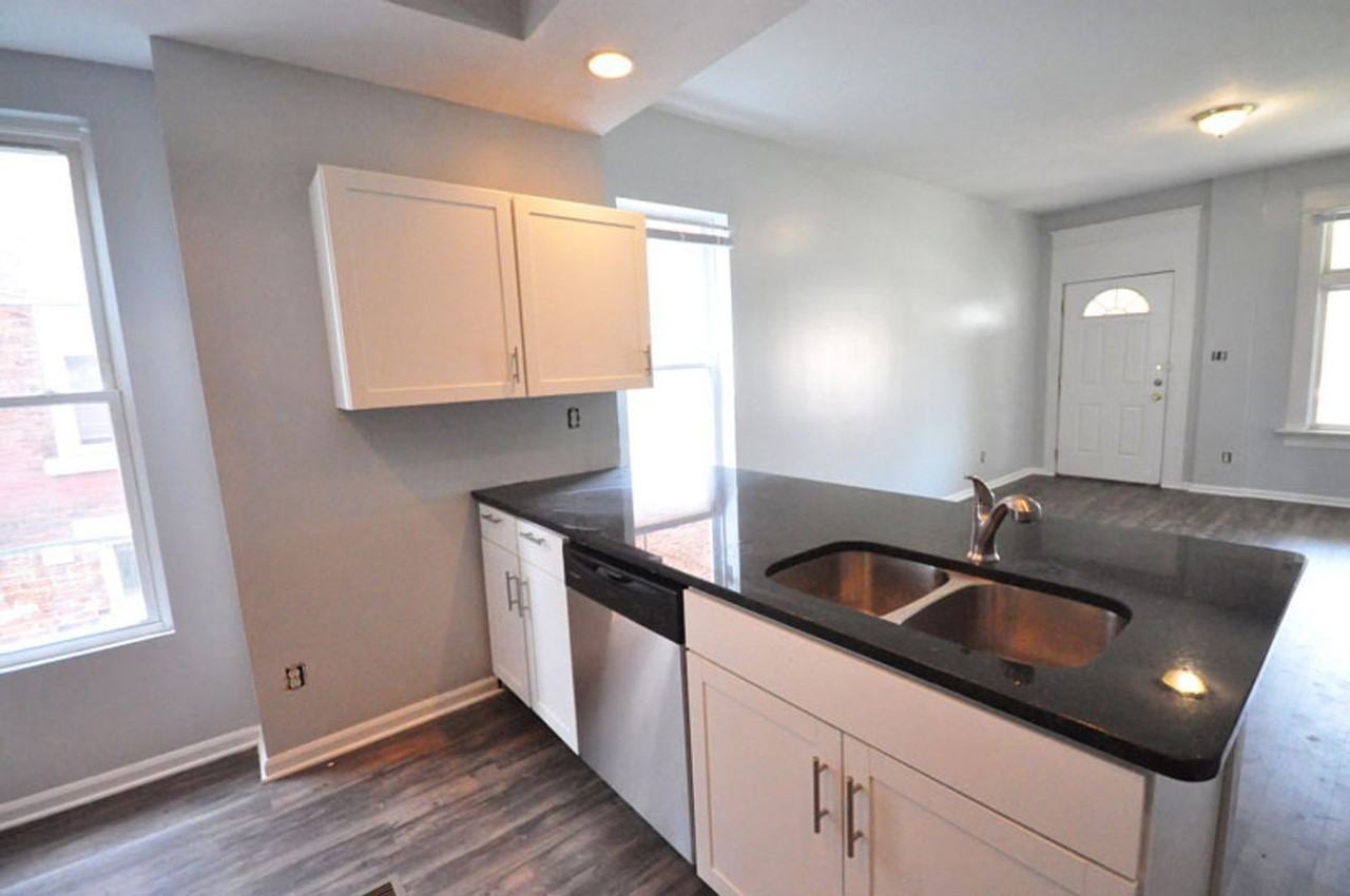 136 Chittenden Ave - Photo 5 of 32