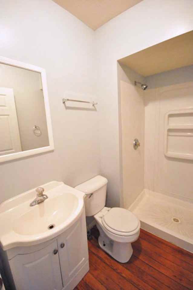 136 Chittenden Ave - Photo 6 of 32