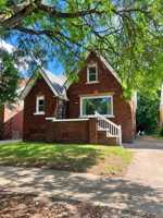 featured image of 15366 Snowden St