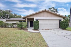 featured image of 5413 Ardmore Dr