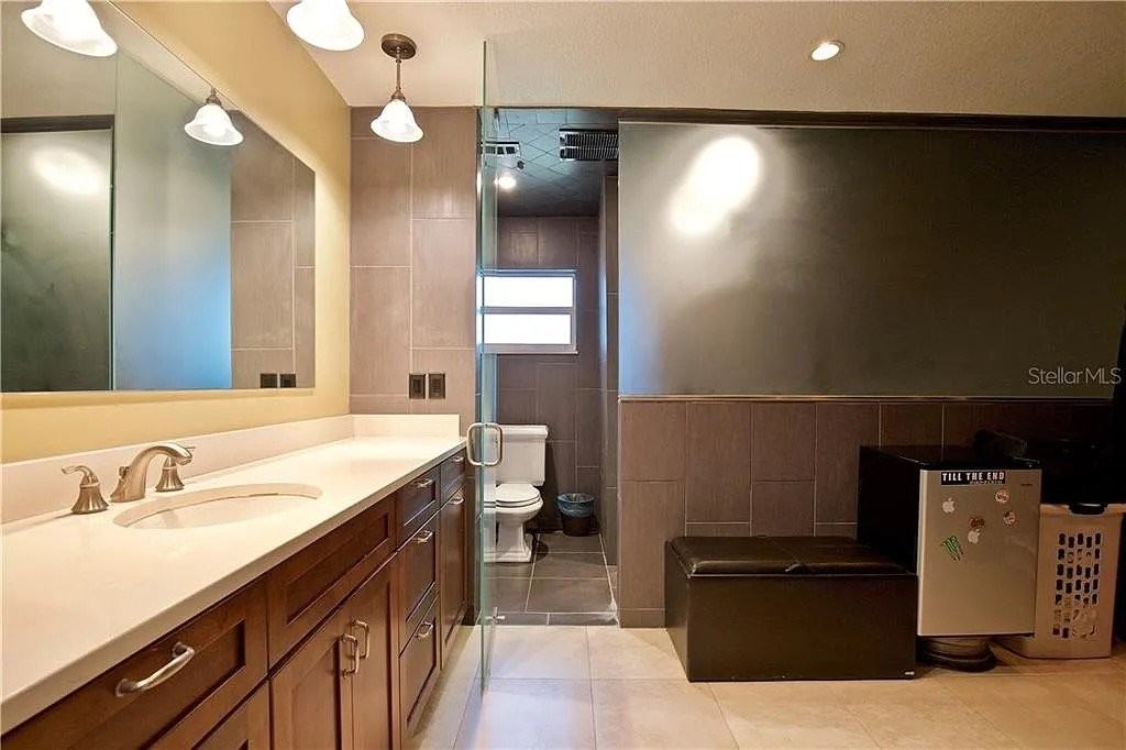 5413 Ardmore Dr - Photo 3 of 8