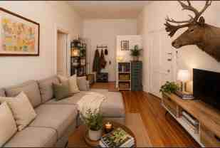 109 W Monument St #3B - Photo 1 of 1