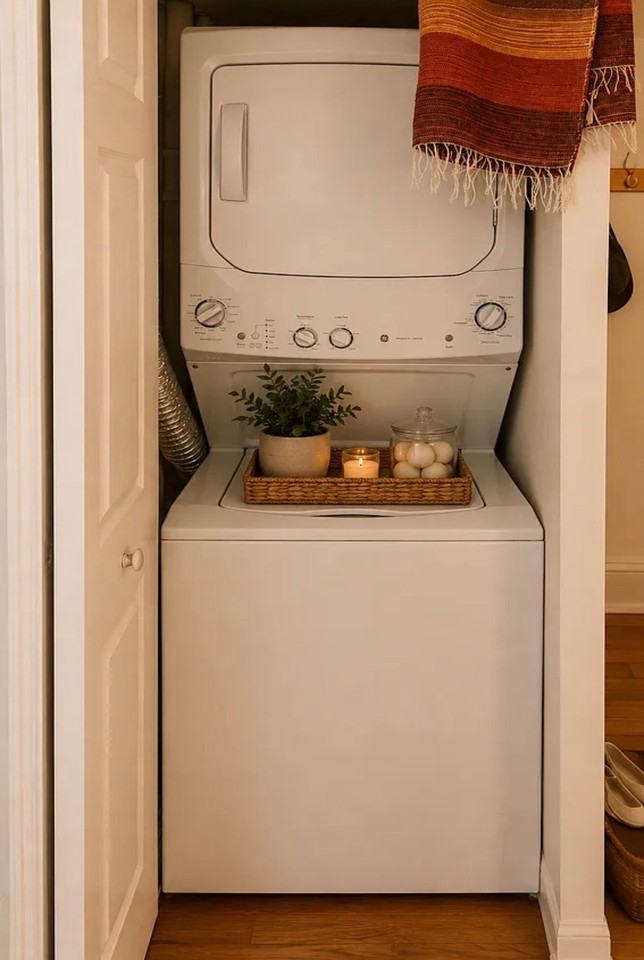 109 W Monument St #3B - Photo 6 of 8