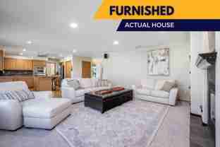 21316 Ne 151st St - Photo 1 of 1
