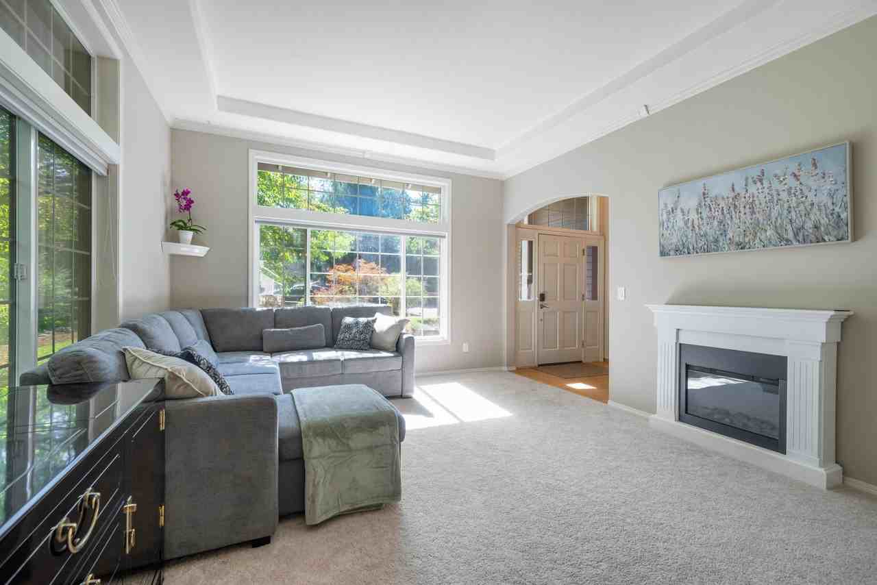 21316 Ne 151st St - Photo 6 of 20