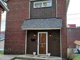 featured image of 1308 Somerset Ave