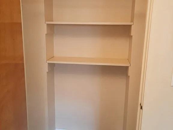 1308 Somerset Ave - Photo 5 of 14