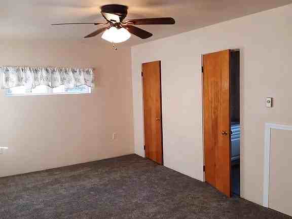 1308 Somerset Ave - Photo 6 of 14