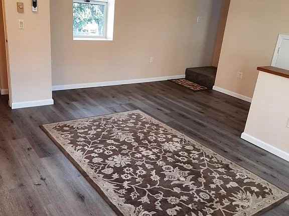 1308 Somerset Ave - Photo 7 of 14