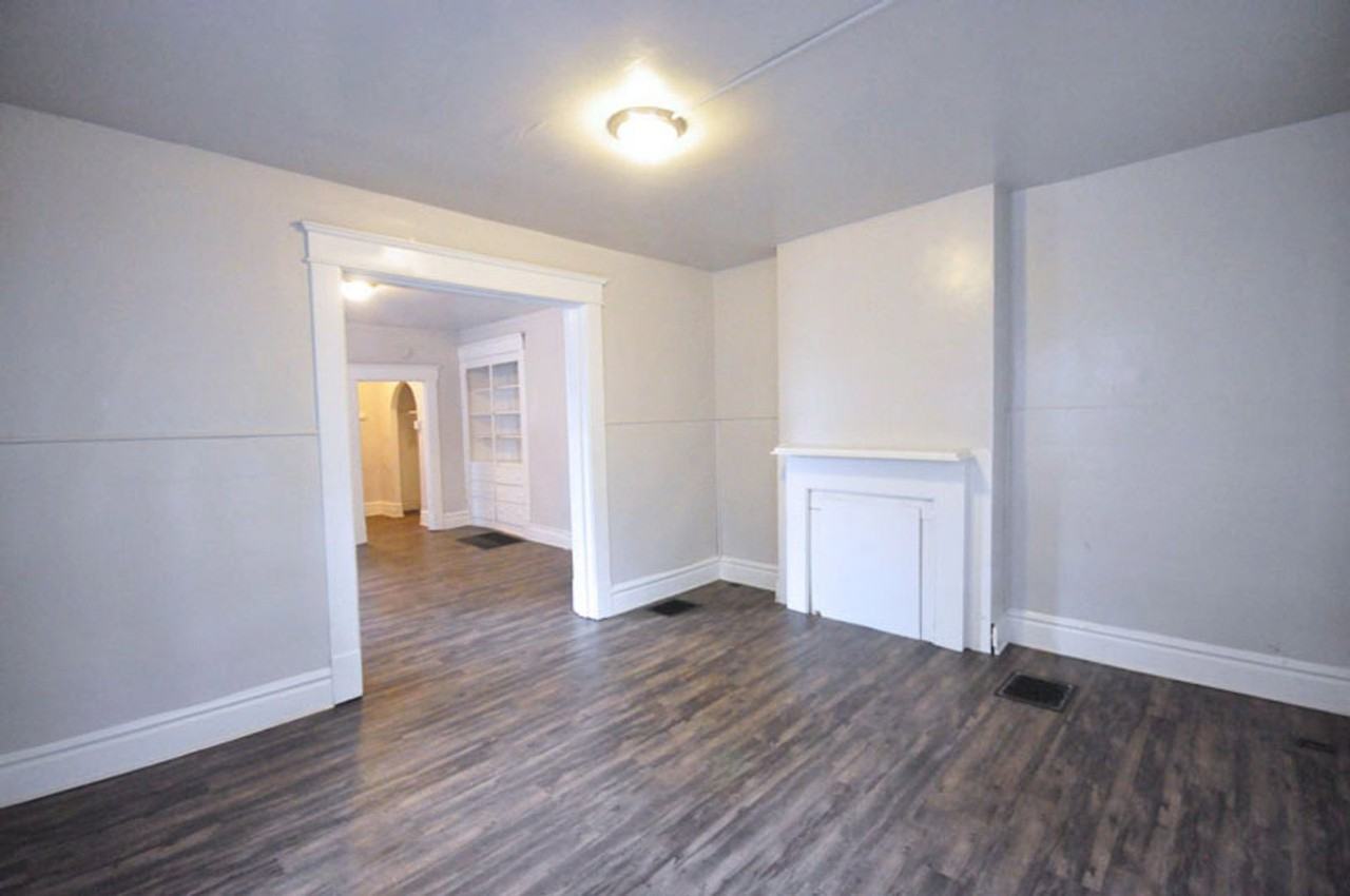 315 E 17th Ave - Photo 2 of 13