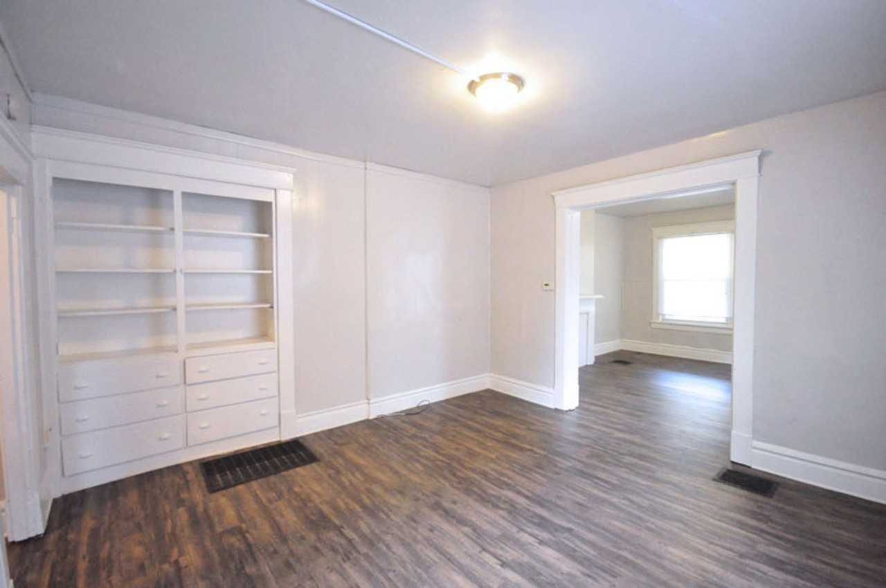 315 E 17th Ave - Photo 4 of 13