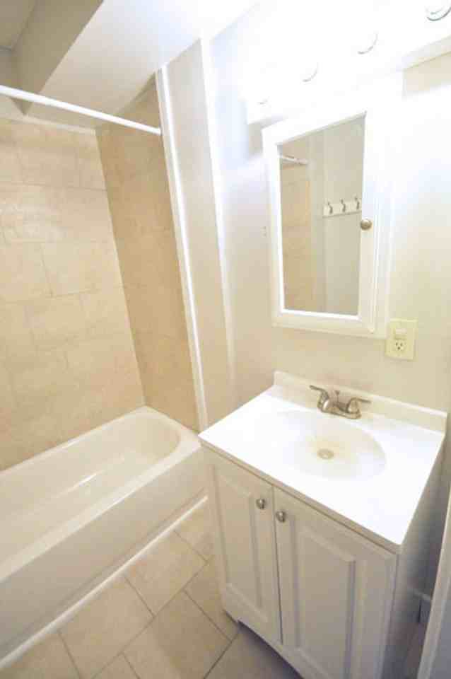 315 E 17th Ave - Photo 7 of 13