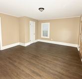 211 Old Route - Photo 1 of 1